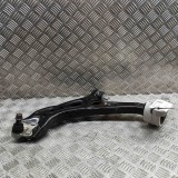 Braț inferior st&acirc;nga față HONDA CR-V VI RS_, RY_ 2024 OEM: 51360-3C2-T00,L51394-3W0-A010-Y1