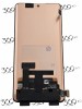 Display Oppo Reno 10 (5G) OEM CPH2531