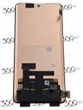 Display Oppo Reno 10 (5G) OEM CPH2531