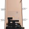 Display Oppo Reno 10 (5G) OEM CPH2531