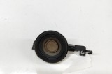Difuzor planșa de bord AUDI A6 C8 Avant 4A5 2019 OEM: 4K0035710 | 31647069