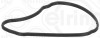 ELRING 648.850 Garnitura capac, distributie