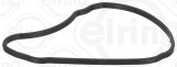 ELRING 648.850 Garnitura capac, distributie