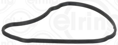 ELRING 648.850 Garnitura capac, distributie foto