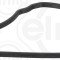 ELRING 648.850 Garnitura capac, distributie