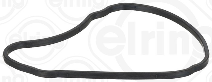 ELRING 648.850 Garnitura capac, distributie