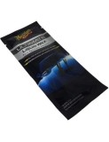Ceara lichida Meguiar's Ultimate Wax Liquid 14ml