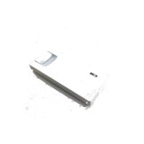 Ansamblu Usa Mica Frigider Midea Original Piesa Cod 49122694 12831000005835 Compatibila Candy Hoover
