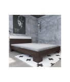 Pat Vegas -FARA SALTEA 90x200cm