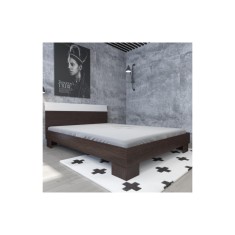 Pat Vegas -FARA SALTEA 160x200cm