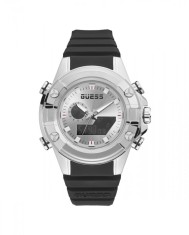 Ceas Barbati, Guess, G Force GW0341G1 - Marime universala
