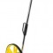 Roata Strend Pro DMW601, de masurare, de pas, analog
