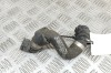 Furtun de lichid de răcire MERCEDES-BENZ C T-Model S205 2014 OEM: A2055016484 28589339