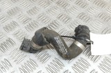 MERCEDES-BENZ C T-Model S205 2014 OEM: A2055016484 SKU: 28589339