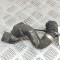 Furtun de lichid de răcire MERCEDES-BENZ C T-Model S205 2014 OEM: A2055016484 28589339