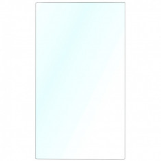 Folie sticla protectie ecran Tempered Glass pentru LG G5 (H850)