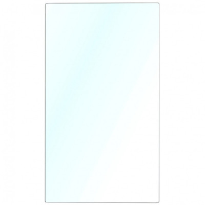 Folie sticla protectie ecran Tempered Glass pentru LG G5 (H850) foto
