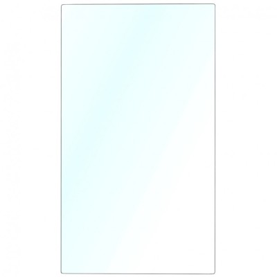 Folie sticla protectie ecran Tempered Glass pentru LG G5 (H850) foto