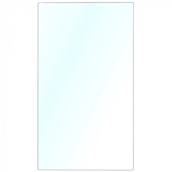 Folie sticla protectie ecran Tempered Glass pentru LG G5 (H850)