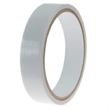 Banda dublu adeziva pentru interior 500, latime 20 mm, 5 m