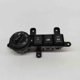Comutator NISSAN NP300 NAVARA Pick-up D23 2017 OEM: 25154-4JA0A 23250207
