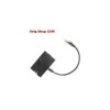 Cablu Service Nokia E66, Accesorii GSM, Piese Telefoane