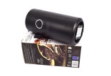 Coffe grander Adler AD 4446
