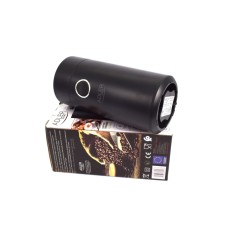 Coffe grander Adler AD 4446