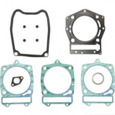 Set garnituri superioare motor compatibil: GILERA NEXUS; PIAGGIO/VESPA BEVERLY, X9 500 2003-2004