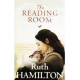 Ruth Hamilton - The Reading Room - 110090