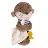 Jucarie dexteritate - Otter, Fehn