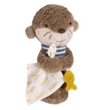 Jucarie dexteritate - Otter, Fehn