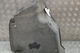 Scut motor dreapta spate AUDI A5 Cabrio 8F7 2013 OEM: 8K0825219A 21674140