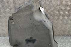 Scut motor dreapta spate AUDI A5 Cabrio 8F7 2013 OEM: 8K0825219A 21674140