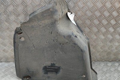 Scut motor dreapta spate AUDI A5 Cabrio 8F7 2013 OEM: 8K0825219A 21674140 foto