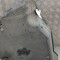 Scut motor dreapta spate AUDI A5 Cabrio 8F7 2013 OEM: 8K0825219A 21674140
