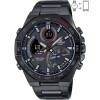 Ceas Barbati, Casio Edifice, Bluetooth Smartphone Link ECB-950DC-1AEF - Marime universala
