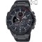 Ceas Barbati, Casio Edifice, Bluetooth Smartphone Link ECB-950DC-1AEF - Marime universala