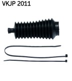 SKF VKJP 2011 Ansamblu burduf directie