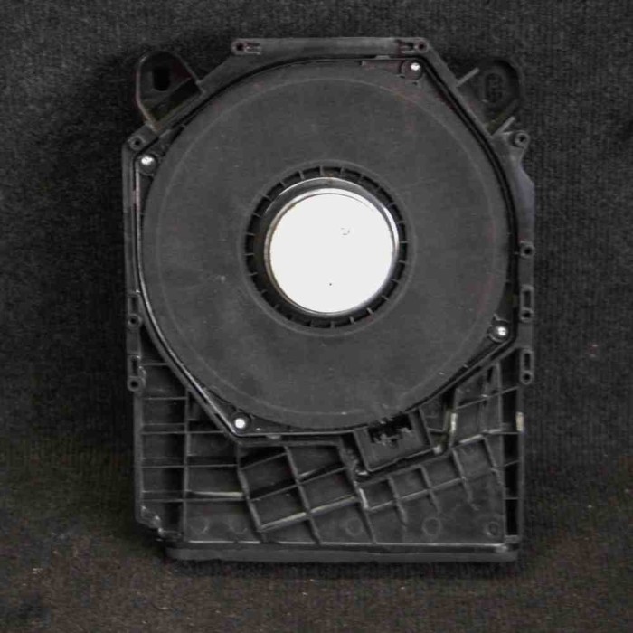 Subwoofer BMW 3 E90 2008 OEM: 6954871