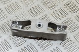 PORSCHE CAYENNE 92A 2015 OEM: 948.110.515.01,94811051501 SKU: 13768831