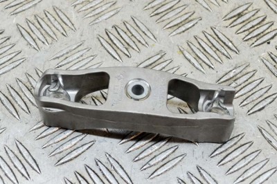 Suport injector PORSCHE CAYENNE 92A 2015 OEM: 948.110.515.01,94811051501 13768831 foto