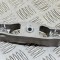 Suport injector PORSCHE CAYENNE 92A 2015 OEM: 948.110.515.01,94811051501 | 13768831