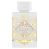 Cumpara ieftin LATTAFA BADEE AL OUD HONOR GLORY, unisex, 100 ml