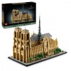 Notre-Dame de Paris, LEGO&reg;