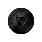 Set de difuzoare de 130mm 2 cai impermeabile SAL MRPX2130BK