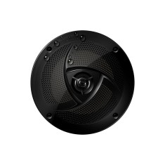 Set de difuzoare de 130mm 2 cai impermeabile SAL MRPX2130BK