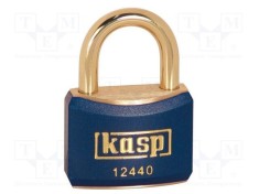 Lacăt cu toartă alamă Protecţie: joasă (nivel 4) A: 40mm 124 foto