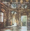 Disc vinil, LP. CONCERTUL NR 2 PENTRU OBOI SI ORCHESTRA DE COARDE IN RE MINOR-Albinoni, Marcello, Vivaldi, -271462, Electrecord