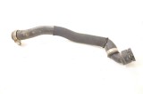 Furtun Lichid Racire BMW Seria 3 E90 2007 OEM 6928591, Diametru 20mm, Echivalent 98468195